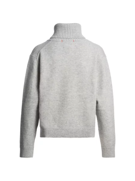Cardigan Parajumpers gri