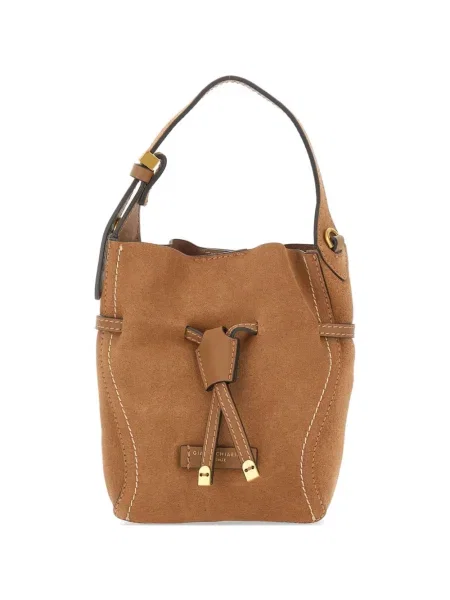 Geantă bucket Gianni Chiarini