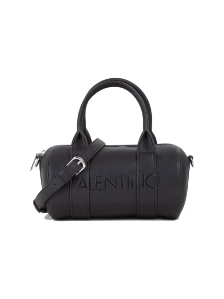 Kézitáska Valentino Bags fekete