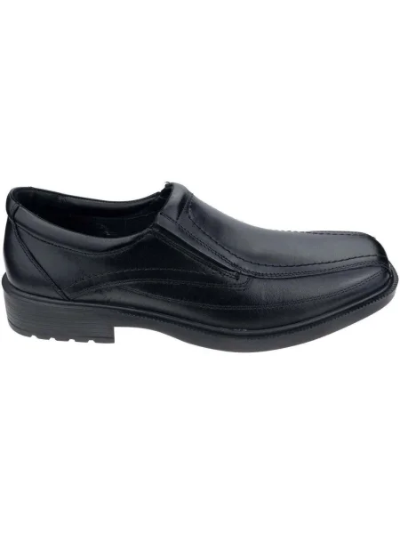 Pantofi Ara slip-on