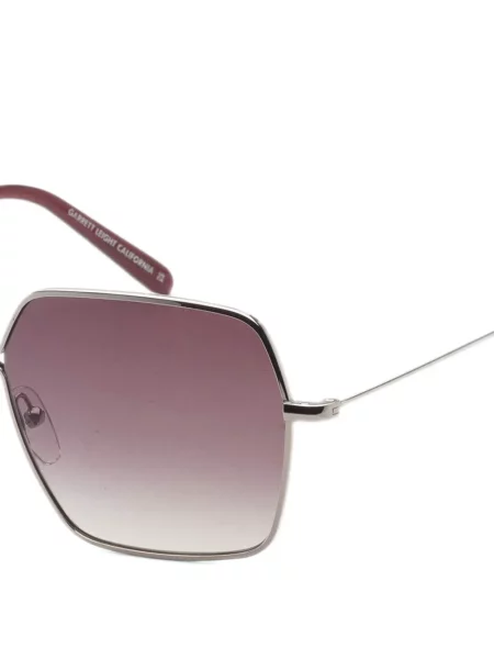 Ochelari de soare Garrett Leight
