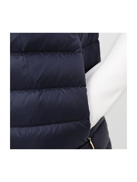 Pulover Geox albastru