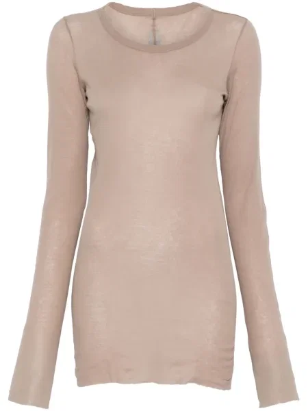 Tricou Rick Owens