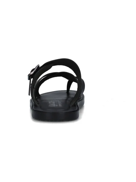 Pantofi Igi&co negru
