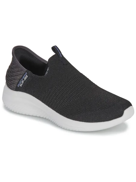 Pantofi Skechers