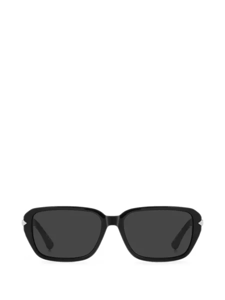 Ochelari de soare Isabel Marant Eyewear negru