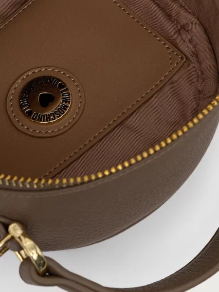 Love Moschino рюкзак
