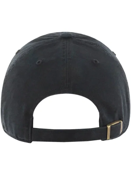 Șapcă 47 Brand negru
