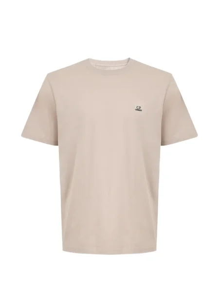 Tricou C.p. Company