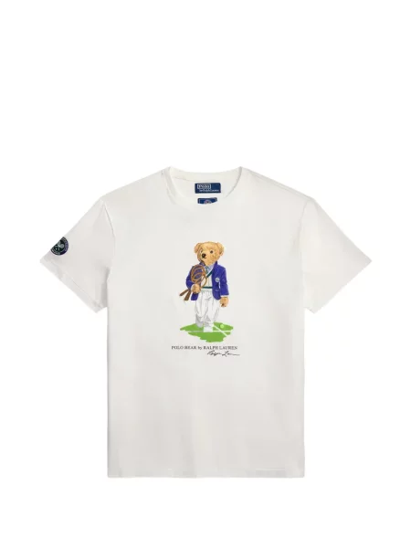 Șapcă Polo Ralph Lauren de mătase cu dungi cu cataramă albastru