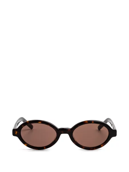 Ochelari de soare Kaleos maro