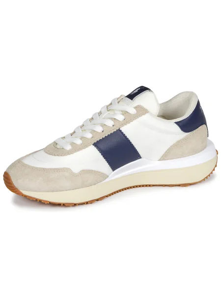 Pantofi Polo Ralph Lauren