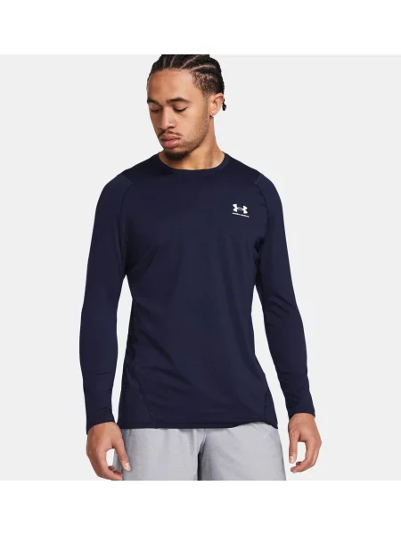 Tricou Under Armour