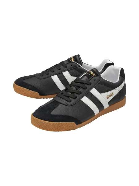 Pantofi Gola