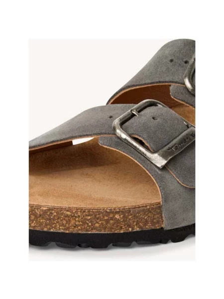 Pantofi Tamaris