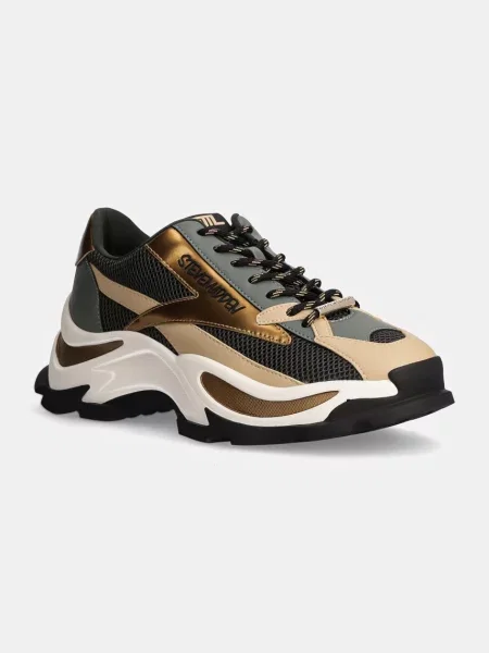 Sneakersy Steve Madden