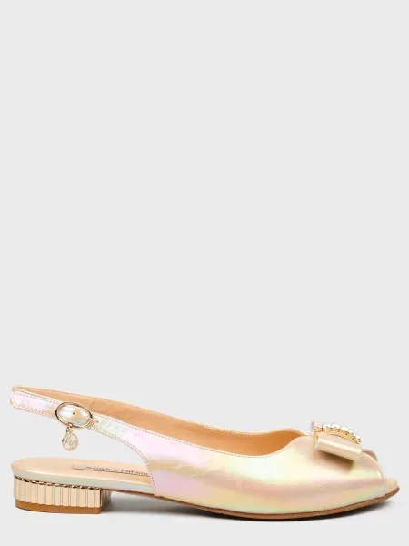 Босоніжки Marino Fabiani