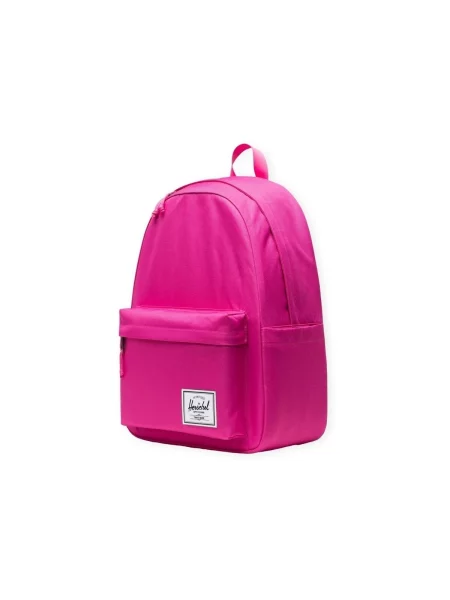 Ruksak Herschel Classic™ ružičasta