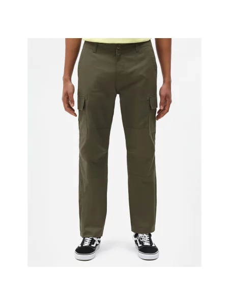 Nohavice Dickies