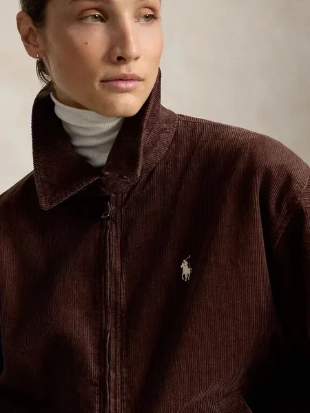 Куртка Polo Ralph Lauren