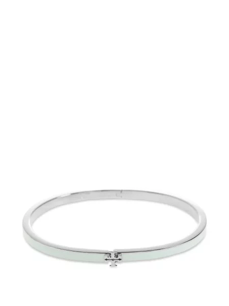 Brăţară Tory Burch