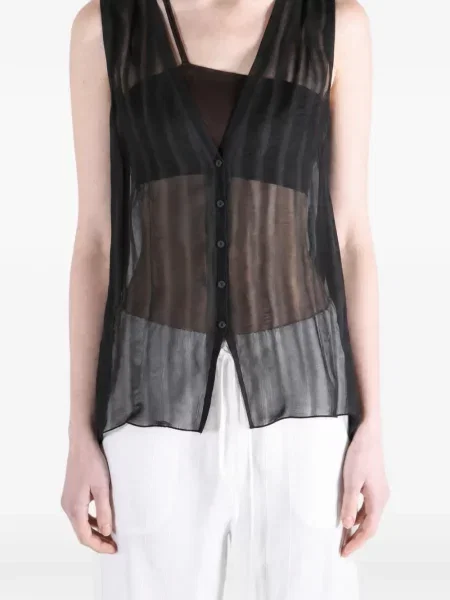 Top Cortana negru