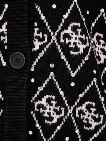 Кардиган Guess