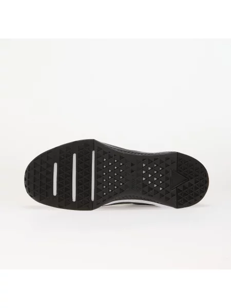 Superge Nike Metcon bela