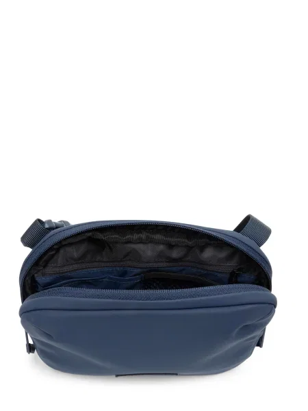 EASTPAK Geantă de umăr Arjan bleumarin