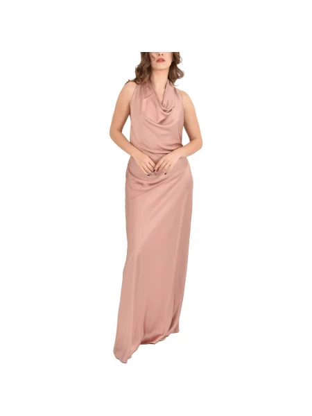 Rochie Liu Jo roz