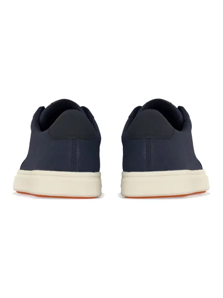 Pantofi Geox albastru
