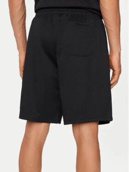 DC Shoes Športne kratke hlače The Champs Short črna