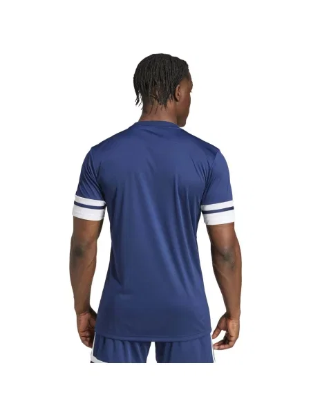 Polo majica Adidas plava