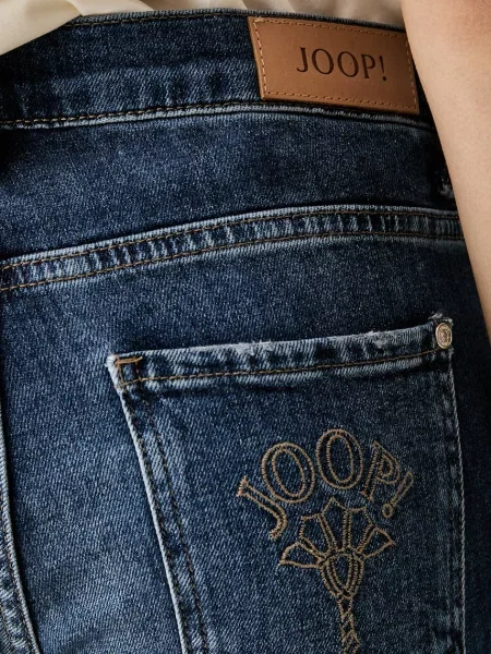 Joop! джинси bootcut