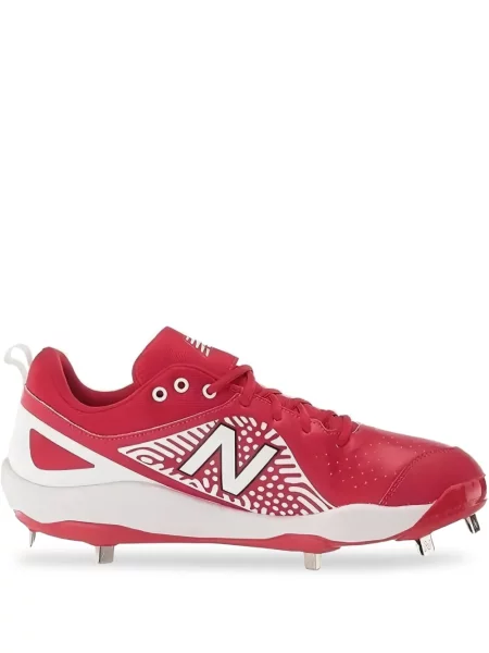 Tenisky New Balance Fresh Foam bílé
