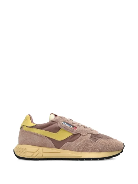 Sneakerși Autry