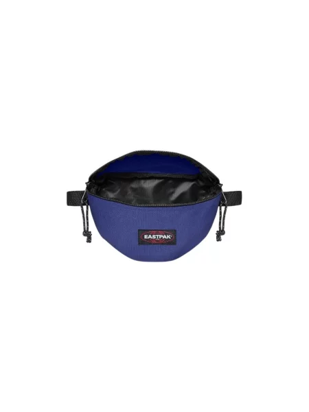 Torbica Eastpak crna