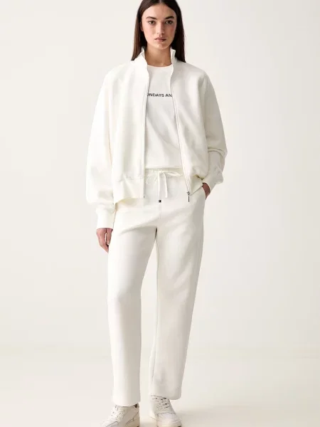 Спортивные штаны Mm By Max Mara