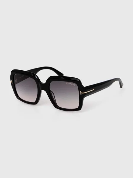 Ceas Tom Ford negru
