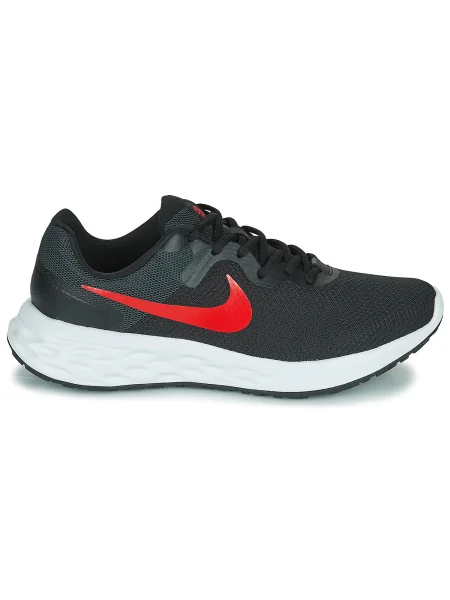 Pantofi Nike negru
