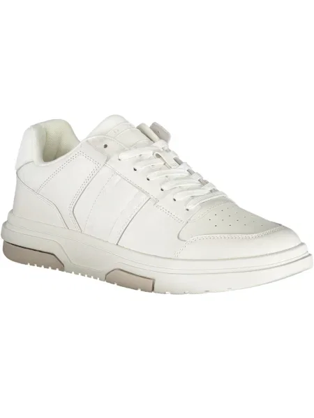 Superge Tommy Hilfiger bela