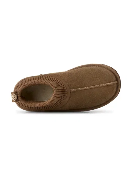 Детские сапоги Ugg