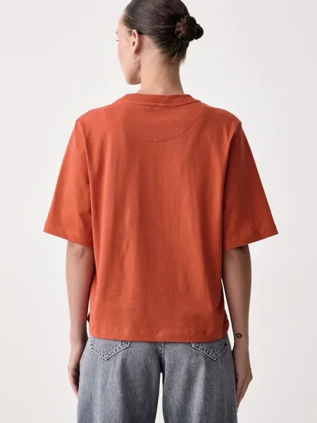 Футболка United Colors Of Benetton