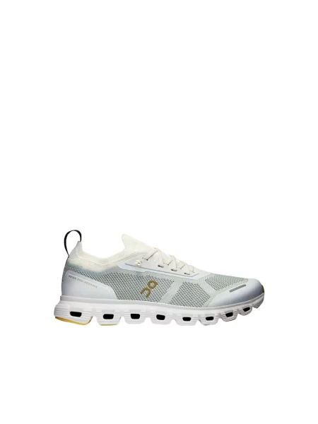 Buty do biegania On Running do biegania szare
