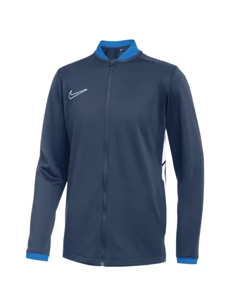 Gyerek ruha Nike kék