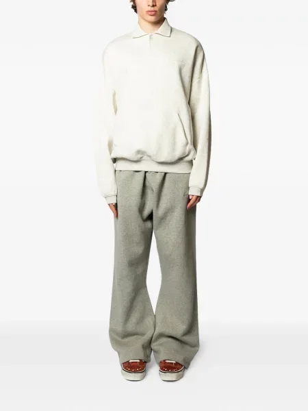 С яка поло тениска Fear Of God Essentials