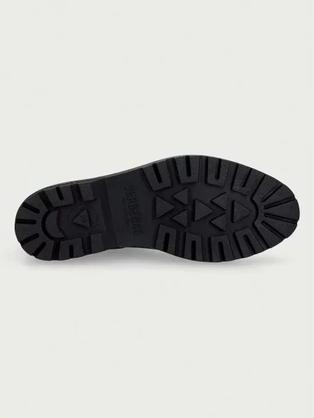 Резиновые сапоги Verbenas