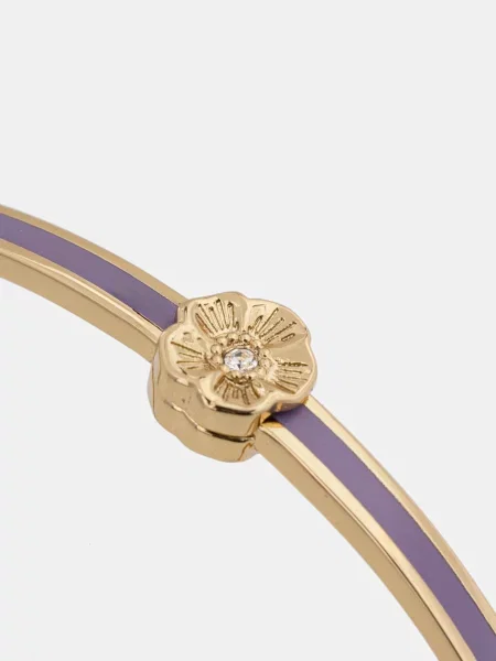 Браслет Coach