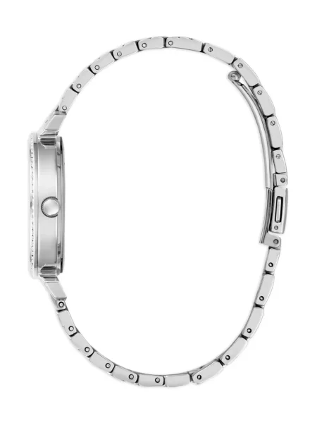 Ceas Guess