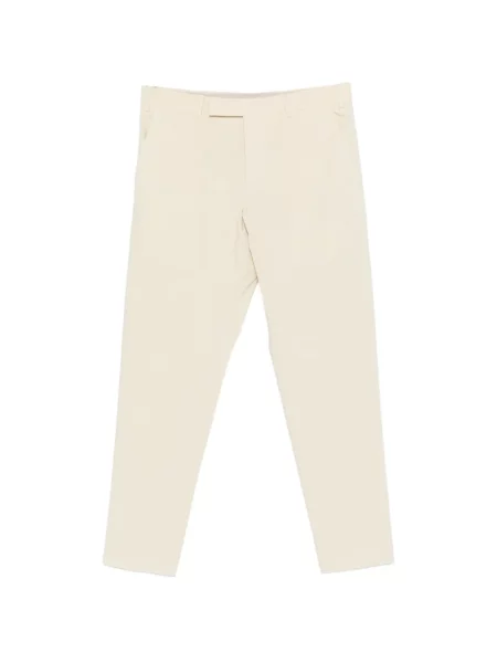 Pantaloni Pt Torino